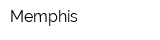 Memphis