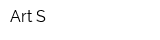 Art-S