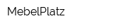 MebelPlatz