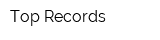 Top Records