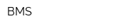 BMS