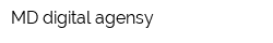 MD digital agensy