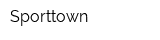 Sporttown