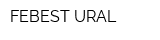 FEBEST-URAL