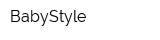 BabyStyle