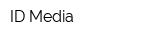 ID-Media