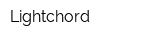 Lightchord