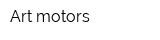 Art-motors