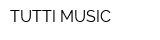 TUTTI MUSIC