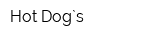 Hot-Dog`s