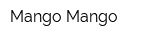 Mango-Mango