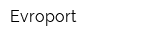 Evroport
