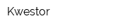 Kwestor