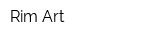 Rim-Art