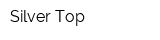 Silver Top