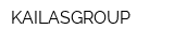 KAILASGROUP