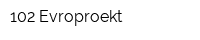 102-Evroproekt