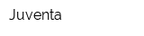 Juventa