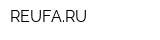 REUFARU
