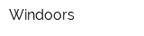 Windoors