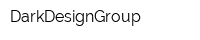 DarkDesignGroup
