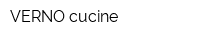 VERNO cucine