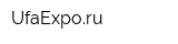 UfaExporu