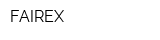 FAIREX