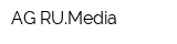 AG RUMedia