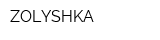 ZOLYSHKA