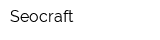 Seocraft