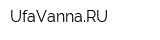 UfaVannaRU
