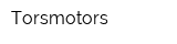 Torsmotors