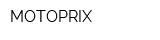MOTOPRIX