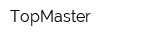 TopMaster