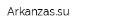 Arkanzassu