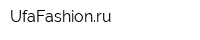 UfaFashionru