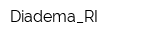 Diadema_RI