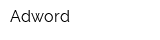 Adword