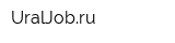 UralJobru