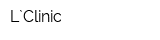 L`Clinic