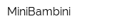 MiniBambini