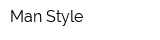 Man Style