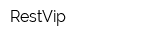 RestVip