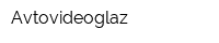 Avtovideoglaz