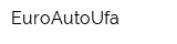 EuroAutoUfa