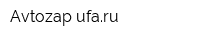 Avtozap-ufaru