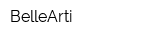 BelleArti