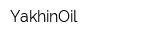 YakhinOil