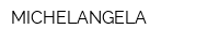 MICHELANGELA